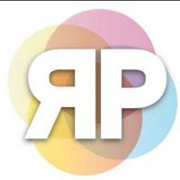 Impresa Rp Ristrutturazioni E Pitture S.r.l.