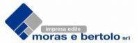 Moras E Bertolo