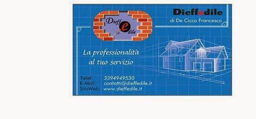 Dieffedile
