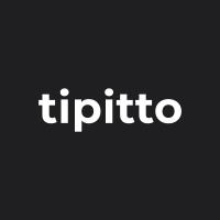 Tipitto