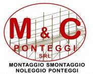Edil M&c Group S.r.l.s.