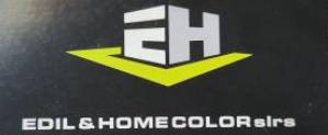 Edil & Home Color S.r.l.s.