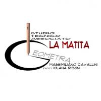 Studio Tecnico Associato La Matita