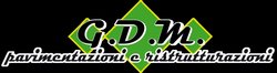 Gdm Pavimentazioni & Ristrutturazioni