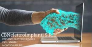 Cbn Elettroimpianti S.r.l.