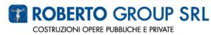 Roberto Group Srl
