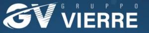 Gruppo Vierre S.r.l.