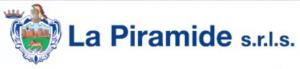 La Piramide S.r.l.s.