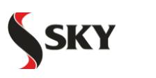 Sky Edilagro S.r.l.