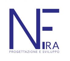 Nifra