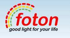 Fotonleds