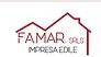 Fa.mar. Srls - Impresa Edile