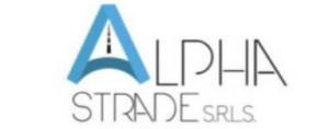 Alpha Strade Srls