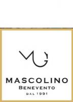 Mascolino Generali