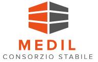 Consorzio Stabile Medil Scpa