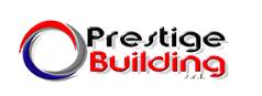 Prestige Building S.r.l.