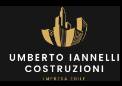 Umberto Iannelli Costruzioni Srl