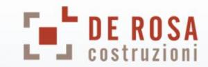 De Rosa Costruzioni S.r.l.