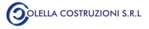 Colella Costruzioni Srl