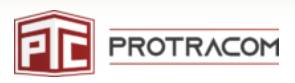 Protracom Manufatti In Cemento