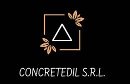 Concretedil S.r.l.