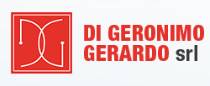 Di Geronimo Gerardo S.r.l.
