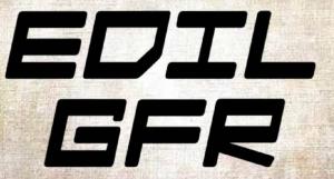 Edil Gfr
