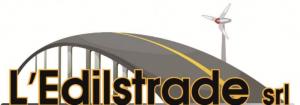 L'Edilstrade S.r.l.