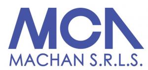 Machan