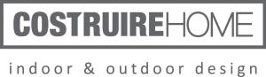 Costruire Home Srl