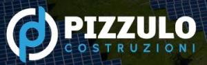 Pizzulo Costruzioni Srl