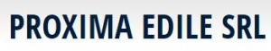 Proxima Edile Srl
