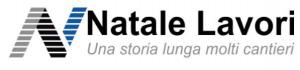Natale Lavori Srl