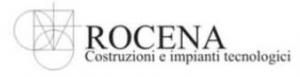 Rocena S.r.l.