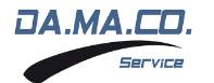 Da.ma.co. Service S.a.s.