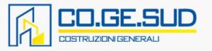 Co.ge.sud. S.r.l.