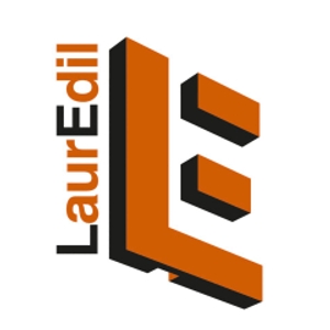 Lauredil Srl