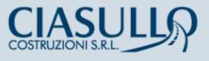 Ciasullo Costruzioni Srl