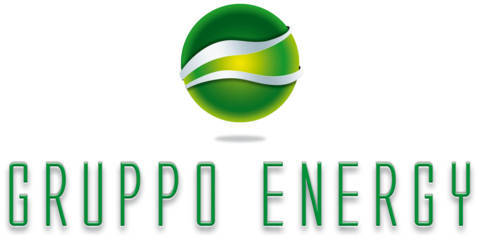 Gruppo Energy Di Marco Di Taranto