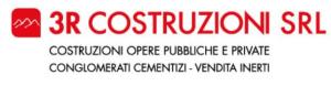 3r Costruzioni S.r.l.