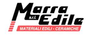 Marra Edile Srl