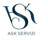 Ask Servizi S.r.l.