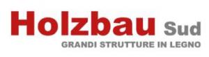 Holzbau Sud Srl