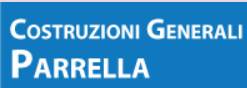 Parrella Geom. Antonio