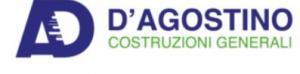 D'Agostino Angelo Antonio Costruzioni Generali Srl