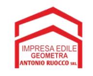 Impresa Edile Antonio Ruocco