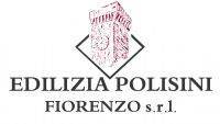 Edilizia Polisini