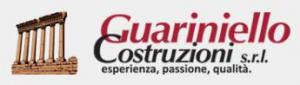 Guariniello Costruzioni Srl