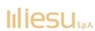 Iesu Spa