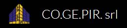Co.ge.pir. Srls